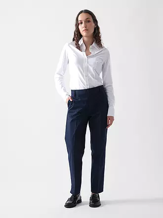 JAPAN TKY | Bluse AYAKA | 